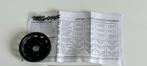Traxxas 21T pinion + 83T Spur nieuw 1/10 rc auto