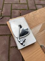 Onderdelen VW T2, Ophalen of Verzenden