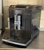 Delonghi Prima Donna, Witgoed en Apparatuur, Koffiezetapparaten, Ophalen, Koffiemachine