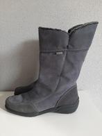 Rohde grijze laarzen maat 5,5 (38,5), Kleding | Dames, Schoenen, Lage of Enkellaarzen, Ophalen of Verzenden, Grijs, Rohde