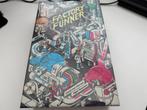 Factory Runner bordspel *nieuw*, Een of twee spelers, Ophalen of Verzenden, Nieuw, BoardGameTables.com