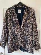 Nieuw summum jasje, Kleding | Dames, Maat 38/40 (M), Summum, Overige kleuren, Nieuw