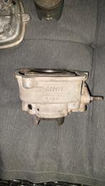 Mhr cilinder moet uitgehoont worden!, Ophalen of Verzenden, Cilinder