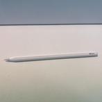 Apple Pencil 2e Gen wit | Nette staat!, Computers en Software, Apple iPads, Apple, Zo goed als nieuw, Support@apple.com, One Apple Park Way
Cupertino, CA 95014
United States