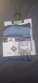 onderbroek m en xxl, Kleding | Heren, Ondergoed, Ophalen of Verzenden, Overige kleuren, Slip