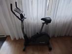 VirtuFit HTR 2.0 Ergometer, Sport en Fitness, Fitnessapparatuur, Ophalen, Zo goed als nieuw, Metaal, Benen