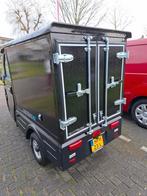 Electrische Brommobiel, Nieuw, Ophalen, Overige merken, 16 km/u of meer