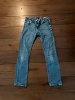 Scotch & Soda broek maat 152, Kinderen en Baby's, Jongen, Ophalen of Verzenden, Broek, Zo goed als nieuw