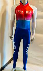 Schaatskleding schaatspak snelpak speedsuit maat L Craft, Ophalen of Verzenden, Nieuw, Overige typen, Overige merken