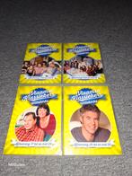 Wittekerke  ... 8 DVD, Alle leeftijden, Ophalen of Verzenden, Zo goed als nieuw