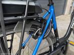 Koga E-nova , ebike - 5888km , Incl btw en fact., Overige merken, Mdg.mobility01@gmail.com, Ophalen of Verzenden, Zo goed als nieuw