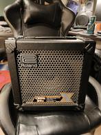 Speaker Roland Cube 20X, Muziek en Instrumenten, Ophalen, Gebruikt, Gitaar, Minder dan 50 watt