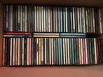 Cd’s / DVD’s en Video’s, Ophalen, Gebruikt, Overige typen