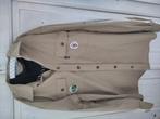 Scouting blouse beige maat 176, Verzamelen, Ophalen, Kleding
