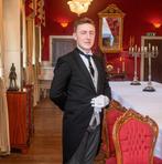 kamer studio appartement GEZOCHT, Amsterdam