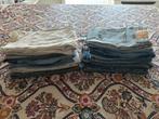 Dames kleding 2 pakketten maat M/L en onesize, Ophalen, Zo goed als nieuw
