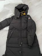 Parajumper winterjas, Kleding | Dames, Jassen | Winter, Ophalen of Verzenden, Nieuw