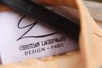 Rok camel Christian Lagerwaard mt 36 winter Vaste prijs, Bruin, Ophalen of Verzenden, Zo goed als nieuw, Christian Lagerwaard
