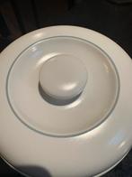 Thomas germany pan van keramiek. Flammfest, Antiek en Kunst, Ophalen