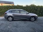 Renault Mégane Estate 1.6 Expression | Navi | Airco | Cruis, Auto's, Renault, Voorwielaandrijving, Euro 5, Stof, Gebruikt