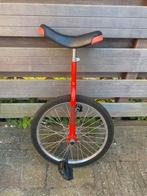 Eenwieler 20 inch, Fietsen en Brommers, Fietsen | Eenwielers, Ophalen of Verzenden, Gebruikt