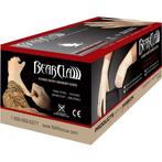 10€ per doos Bearclaw handschoenen beschikbaar maat M en XL, Verzenden, Nieuw