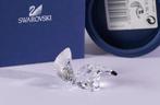 SWAROVSKI - Miereneter, Verzamelen, Swarovski, Ophalen of Verzenden, Nieuw, Figuurtje