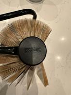 vintage rolodex, Ophalen of Verzenden