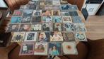 70 stuks 2 track cd singles pop, rock, dance voor €1,50 p/s, Cd's en Dvd's, Cd Singles, Ophalen of Verzenden, Gebruikt, Pop