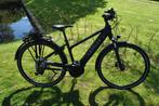 Gazelle Medeo T 10 HMB Framemaat 45 cm 500 WH accu, Minder dan 47 cm, Zo goed als nieuw, Gazelle
