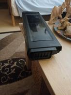 I BICK BOSCH  ACCU ZEER GOEDE STAAT 36V -11.6Ah .417.6Wh., Ophalen, Zo goed als nieuw, Bosch