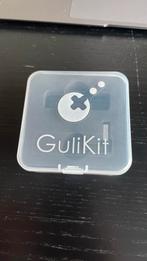 Bluetooth adapter GuliKit, Ophalen of Verzenden, Zo goed als nieuw