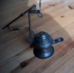 brocante, Ophalen of Verzenden