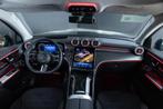 Mercedes-Benz GLC 300e 4MATIC AMG Line Premium PLUS | Panora, Automaat, Gebruikt, Euro 6, 4 cilinders