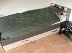 Complete kinderkamer, Ophalen, 50 tot 70 cm, 100 cm of meer, 105 cm of meer