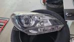 Koplamp Toyota Yaris Rechts 81130-0DA30, Auto-onderdelen, Verlichting, Ophalen, Gebruikt, Toyota