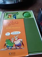 Asterix & Obelix Spellen - Nieuw!, Vijf spelers of meer, Ophalen, Nieuw, Atlas Editions