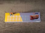 Corgi Chipperfields Circus - AEC Pole Truck, Ophalen of Verzenden, Nieuw, Bus of Vrachtwagen, Corgi