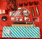 Div. Jaguar XJS parts nieuw en gebruikt., Ophalen of Verzenden, Nieuw, Jaguar