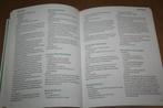 Groentebijbel. Van aardappelpuree tot zuringsoufflé., Boeken, Ophalen of Verzenden, Zo goed als nieuw, Italië