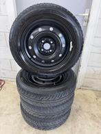 Winterbanden VW Up! | 175/65 R15 | Volkswagen, Ophalen, Gebruikt, 15 inch, 175 mm