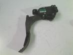 GASPEDAAL Volkswagen Polo V (6R) (6Q1721503M), Gebruikt, Volkswagen