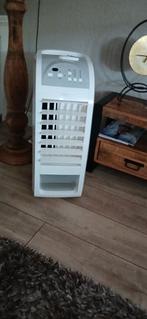 Goede airco tekoop zelf ophalen, Ophalen of Verzenden, Zo goed als nieuw, Koelen en Ontvochtigen, Minder dan 60 m³