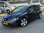 Seat Leon 1.4 TSI Reference, 125 pk, Gebruikt, 4 cilinders, Leon