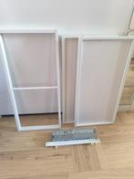 Ikea Komplement elementen voor Pax kast 75x35cm, Ophalen of Verzenden, Zo goed als nieuw