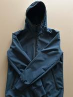 Denham Jas Maat M, Ophalen of Verzenden, Zo goed als nieuw, Blauw