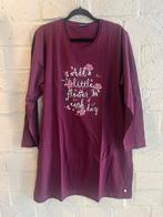 Pastunette nachtjurk maat 40 42 44 46 NIEUW!! Nu €20,-, Kleding | Dames, Pyjama's, Ophalen of Verzenden, Nieuw