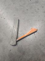 3x Oldtimer Uitklap Richtingaanwijzers - Zeldzaam!, Ophalen of Verzenden, Gebruikt, Universele onderdelen