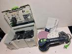 Festool ro150 rotex Roterendschuurmachine excentrische, Ophalen of Verzenden, Festool, N.v.t, N.v.t