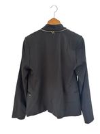 IKKS blazer M, Maat 38/40 (M), IKKS, Zwart, Ophalen of Verzenden